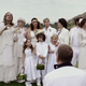 Illustration for article titled It’s a masterful disaster at the Cashman-Pfefferman wedding as Transparent returns